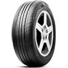 Hifly HF201 - 195/50R15 82V - Pneumatico Estivo