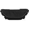 MEUMIR Borsa Manubrio Per Beta RR Rr 4t 2t Per Racing 2t 4t Borsa Portautensili Da Manubrio Per Moto Impermeabile E Antipolvere Organizzatore di Stoccaggio Custodia