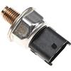 YFQAZXSW Sensore pressione carburante for MITSUBISHI L200 for WARRIOR for TRITON for SHOGUN 2.5 DI-D 45PP3-2