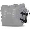 Shad X1tr05 Fuel Bottle Harness One Size
