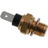 2EXTREME Sensore di temperatura del liquido di raffreddamento compatibile con Gilera Runner 50 SP 05-, DNA 50, 50-98 DT ZAPC1400, PIAGGIO NRG 50 mc³ DD LC 01-04 ZAPC320, Hexagon 125 2T LC 94-97 EXS1T