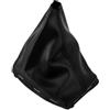 Generico Cuffia leva cambio per FORD C-Max I dal 2003 al 2010 nero 84g FP22059