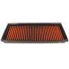 Sprint Filter Compatibile con VW Golf VI/CABRIO VI/GOLF PLUS (5K1/5, AJ5, 5M1, 517, 521) 1.6 TDI 90PS 09 >