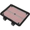 Aramox Filtro Aria Moto, Filtro Aria Moto Sostituzione Alta Efficienza di Filtrazione per Suzuki DL1000A XA V STROM 1000 2014 2015 2016 2017 2018 2019