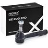 RIDEX 914T0048 Testina sterzo Anteriore Destra Compatibilità con FORD Focus II Hatchback DA, HCP, DP