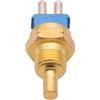 HWBZDPZQD For Mercedes for Il Benz for W124 W126 W129 W201 W202 300E 400E 500E C220 S420 S600 Sensore di temperatura 0085424517