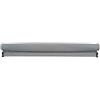 Generico Pieghevole Parasole Auto Copertura Parasole Per Tettuccio Apribile Panoramico Per Auto Per Jeep Per Renegade 2016 2017 2018 2019 2020 2021 Copri Macchina Sole(Grey)