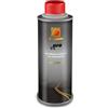 METABOND PRO additivo Olio Motore, antiattrito, antiusura per Motori Benzina,Diesel,gpl,metano. Migliora la lubrificazione, Le Prestazioni, Le partenze a Freddo, abbassa Il Livello del Rumore.250 ml