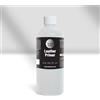 The Scratch Doctor Scratch Doctor Leather Prep Essential Leather Preparer e Deglazer per ricolorare ideale per mobili, divani, seggiolini auto, scarpe e altro (500 ml)
