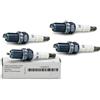 Palmaspareparts KIT 4 CANDELE ORIGINALI GM OE 95528733 ASTRA J CASCADA MOKKA/MOKKA X ZAFIRA 1.4 BENZINA