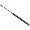 STABILUS Ammortizatore pneumatico Cofano bagagli/vano carico 0033DJ bilaterale 508 600 195 Compatibilità con OPEL Astra F Caravan T92 Astra F Classic Caravan T92 Astra F Van T92, VAUXHALL