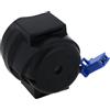 eMagTech Relè di avviamento elettrico per moto, 12 V, 90111058000, compatibile con KTM 125 Duke 2011-2019