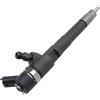 HUOINGGG OE 0445110524 0986435280 55246223 Iniettore Common Rail compatibile con Giulietta Fiat Tipo Jeep Renegade 1.6 D Motore
