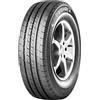 Lassa GOMME PNEUMATICI LASSA 215/65 R16 109T TRANSWAY 2