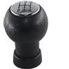 REGISS Per Suzuki Per S-Cross SX4 Pomello Del Cambio Pomello Del Cambio Pomello Del Cambio Boot Swift Leva Del Cambio Maniglia Del Cambio Pomello Leva Cambio (Size : T model)