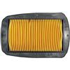 Sifam Filtro Aria Sifam Moto Yamaha 125 YZF-R R3 2008-2019