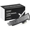 RIDEX 62I0171 Indicatore di direzione Sinistra Compatibilità con MERCEDES-BENZ Classe C Sedan W204
