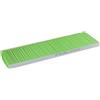 PURFLUX Filtro abitacolo AHH231 Filtro materiale in sospensione (HEPA) Altezza: 19 Larghezza: 142 Lunghezza: 440 Compatibilità con FIAT DUCATO Pianale piatto/Telaio 230, PEUGEOT BOXER Furgonato 244