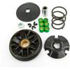Generic Kit Variatore Pinasco Overdrive per PIAGGIO CIAO - SI - BRAVO -25260217