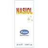CRIEM Srls nasiol gocce 20ml