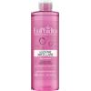 ZETA FARMACEUTICI SpA euphidra lozione micellare 400 ml