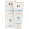 EOS Srl eos biodermico fluido totale forte 200 ml