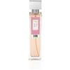 IAP PHARMA PARFUMS Srl iap pharma profumo da donna 37 150 ml