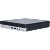 HP PC HP PRODESK 405 G4 MINI AMD RYZEN 3 2200GE 8GB RAM 256GB SSD WINDOWS 11