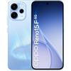 OPPO RENO 15F 5G 8/256GB AUTORA BLUE