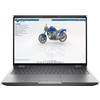 HP INC. ZFURY 16G1I ULTRA7 255HX 64/1 RTX 2000 W11P 3Y ONS