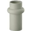 ROSENTHAL STUDIO-LINE MINI VASO 10 CM, ODE LAVA