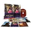 Anime Factory The Deer King - Il Re Dei Cervi (DVD + 3 Cards + Booklet)