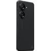 ASUS Zenfone 10, EU Official, Black, 512GB Storage and 16GB RAM, Compact Size 5,9 Inches, 50MP Gimbal Camera, Snapdragon 8 Gen 2