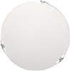 Netbiio Studio Luce Ammorbidisce Riflettore per Fotografia Video Casa Luce di Riempimento Fotografico Paralume Lampeggiante Diffusore Copertura Pannello Ammorbidente