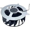 Generico Ventola di raffreddamento, compatibile con Sony, PS5 PVB120L12H-P01 | Ventola DC12v 1.75A, 17 pale, con adattatore incluso