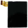 JWEINENL Parti Di Riparazione Display LCD, Compatibile Con Canon, Fotocamera IXUS130 SD1400 IXY400F PC1472 Parti Di Ricambio