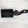 JWEINENL Schermo LCD Touch Con Parti Di Riparazione Retroilluminazione, Compatibile Con La Sostituzione Delle Parti Panasonic Lumix DMC-FZ80 FZ82 FZ85