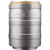 Generico Compatibile con Canon, Obiettivo Ritratto RF 85mm F1.8