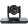 Yealink Poly MPTZ-11 Eagleeye IV FHD 4x Zoom Videocamera per videoconferenza (rinnovata) | FOV 85°, messa a fuoco automatica, Full HD 60 fps, Pan-Tilt-Zoom, Polycom® RealPresence