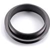 Baader Planetarium Adapter Lichtenknecker/Vixen raccordo M 36,4a/T-2a