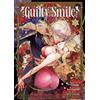Steamship Guilty Smile (Manga) Vol. 1