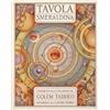 Logos Tavola smeraldina. Ediz. a colori