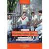 Cultura e Dintorni Il giardino dei Finzi Contini. Un viaggio tra storia, cinema e letteratura