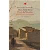 Giovane Holden Edizioni Voci dal Molise. Francesco Jovine e Lina Pietravalle