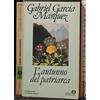 MONDADORI L'autunno del patriarca