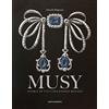 40due Edizioni Musy. Storia di una collezione regale. Ediz. a colori