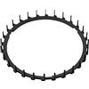 Shimano Spares FH-M9011 distanziatore