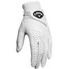 Callaway, Guanto da Golf Dawn Patrol, da Donna
