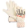 PUMA Guanti Future Match Nc Adulto