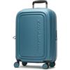 Mandarina Duck LOGODUCK + Trolley Cabin EXP